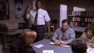 Oz | Image via: HBO Original Programming